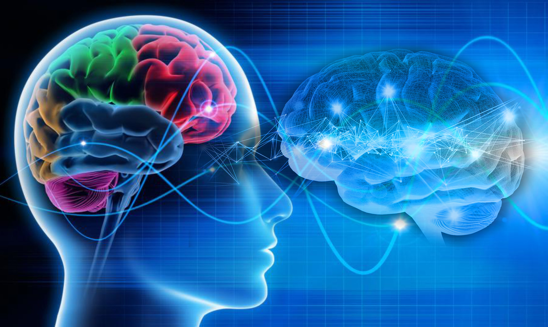 Cambridge Cognition
