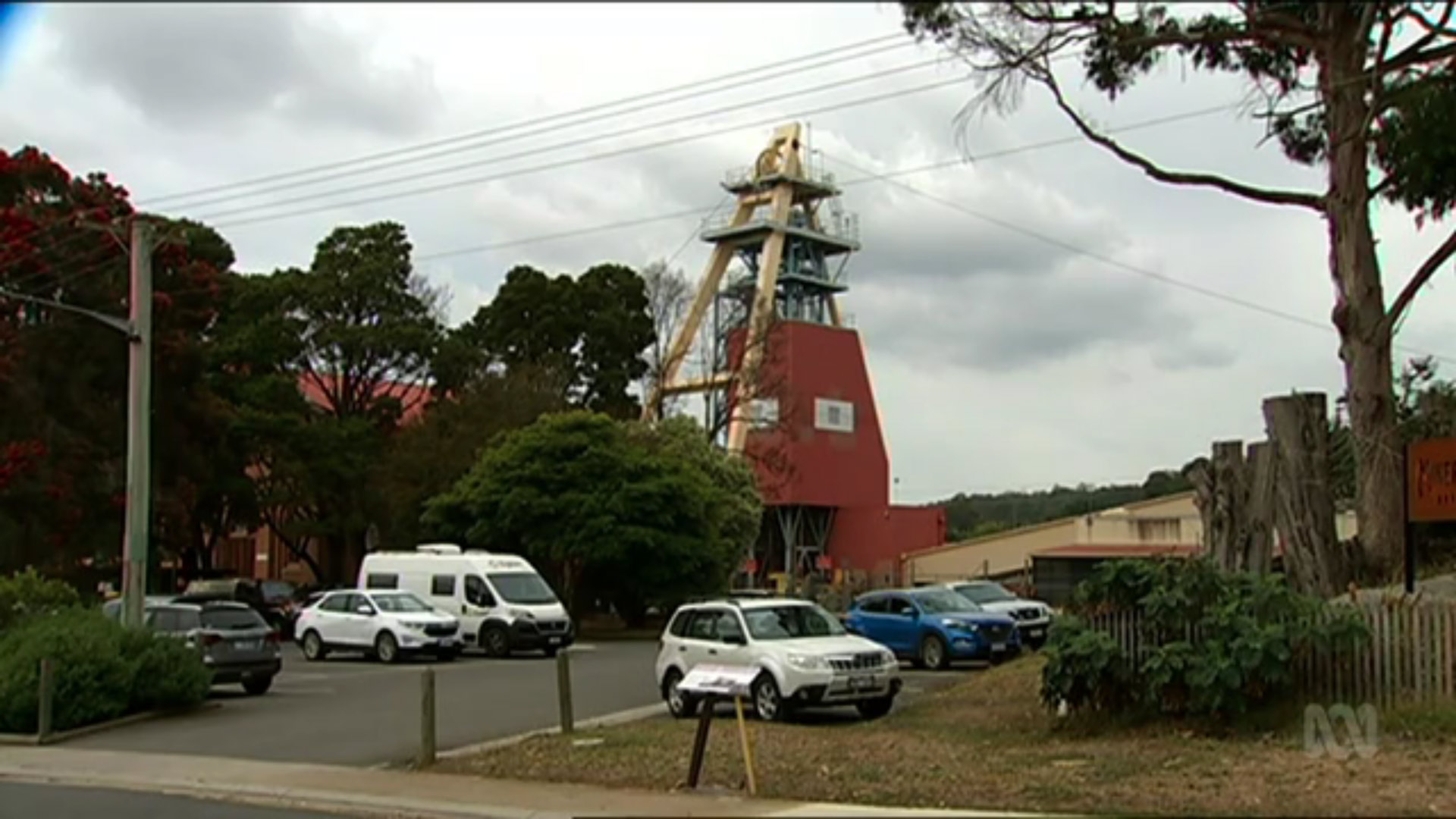 NQ Minerals