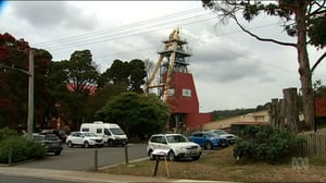 NQ Minerals