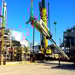 Serinus Energy