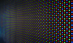 Quantum Dots