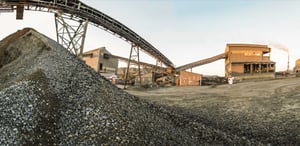 Bushveld vanadium
