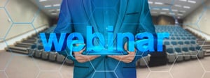 Gresham Webinar