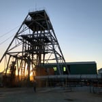 Caledonia Mining Corporation