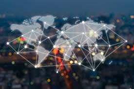 Network