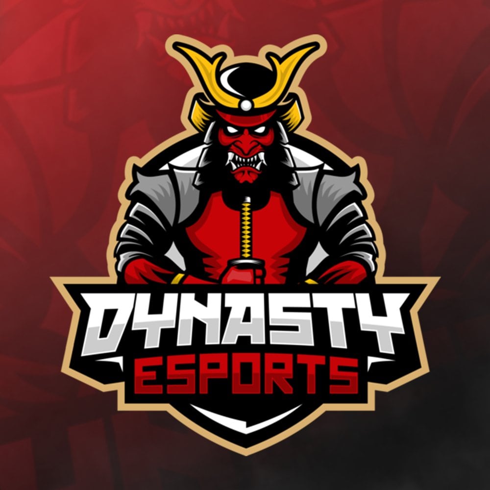 Dynasty Esports