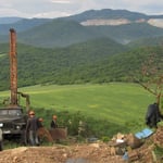Empire Metals