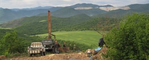 Empire Metals