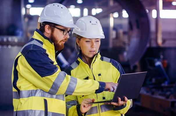 Aveva Group plc