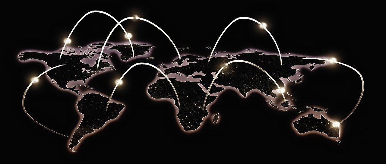 Boku Network