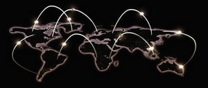 Boku Network