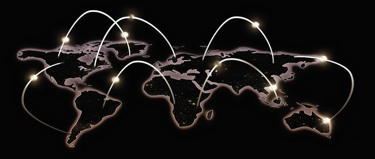 Boku Network