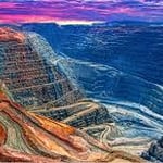 cadence minerals
