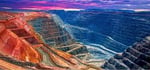 cadence minerals
