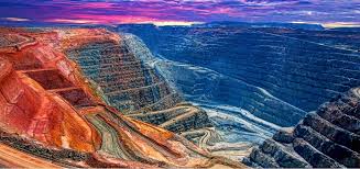 cadence minerals