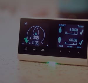 Smart Meter