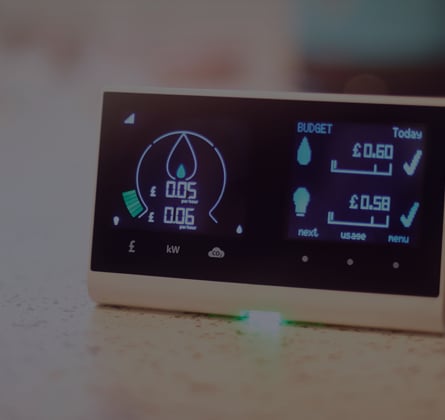 Smart Meter