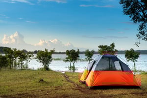 Go Outdoors