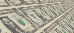 USD, U.S Dollar