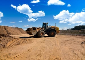 Empire Metals - Munni Munni