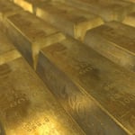 Gold Project
