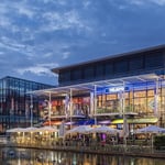 Hammerson