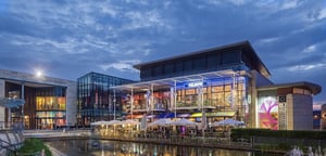 Hammerson