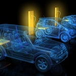 Ilika - Solid State Batteries