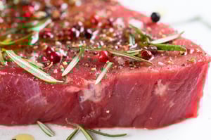 food producer