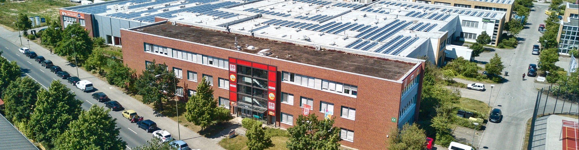 Sirius Real Estate