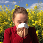 Allergy Therapeutics
