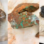 Cadence Minerals