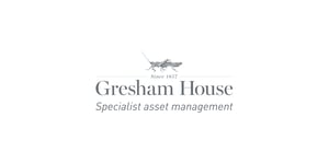 Gresham House Strategic