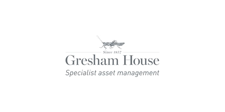 Gresham House Strategic