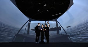 QinetiQ Group