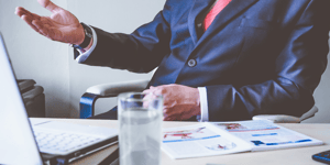 SimplyBiz Group