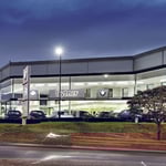 Vertu Motors