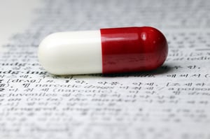 medication
