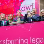 DWF Group