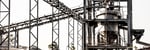 Goldplat plc