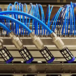 Flowtech FluidPower