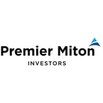 Premier Miton Investors