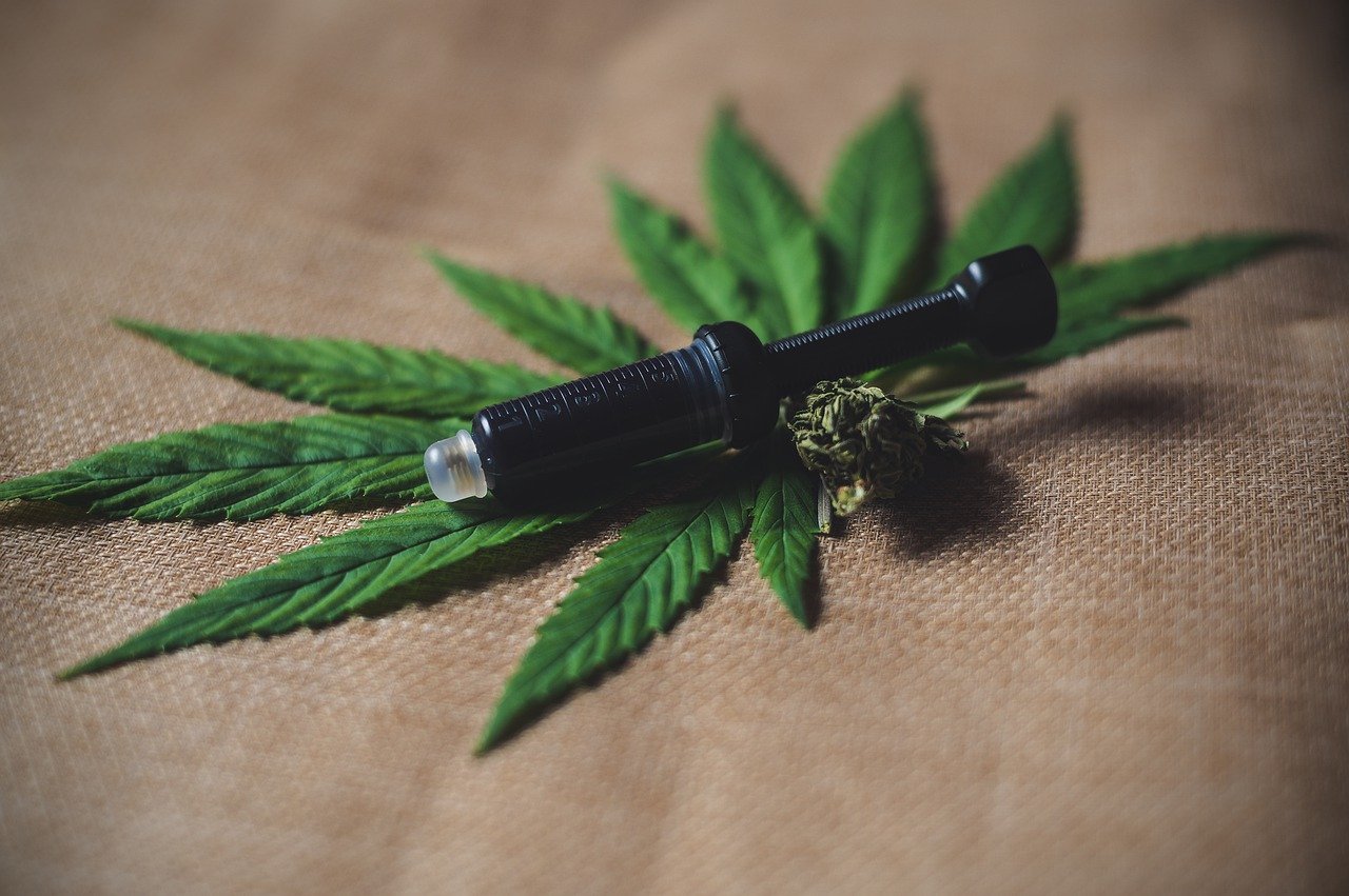 Sativa Wellness Group