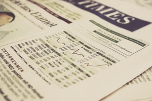 Shares purchase