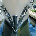 superyacht