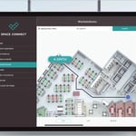 SmartSpace Software
