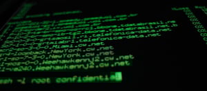 Domains