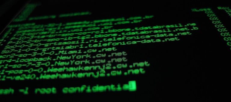 Domains