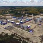 PetroNeft Resources
