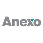 Anexo Group plc